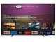 Телевизори Philips 55PUS8518