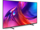 Телевизори Philips 55PUS8518
