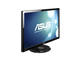 Монитори ASUS VG278HE