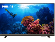 Телевизори Philips 43PFS6808