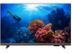 Телевизори Philips 43PFS6808