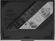 Лаптопи ASUS ROG Strix SCAR 16 G634JY-NM001X