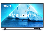 Телевизори Philips 32PFS6908
