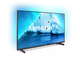 Телевизори Philips 32PFS6908