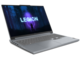 Лаптопи Lenovo Legion Slim 5 16" Gen 8