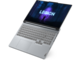 Лаптопи Lenovo Legion Slim 5 16" Gen 8