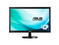 Монитори ASUS VS229HV