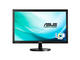 Монитори ASUS VS229HV