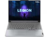 Лаптопи Lenovo Legion Slim 5 16" Gen 8