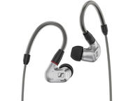 Слушалки Sennheiser IE 900