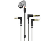 Слушалки Sennheiser IE 900