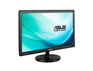 Монитори ASUS VS229HV