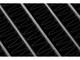 Охладители EK-Quantum Surface P420M - Black
