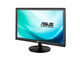 Монитори ASUS VS229HV