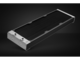 Охладители EK-Quantum Surface P420M - Black