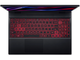 Лаптопи Acer Nitro 5 (AN515-47)