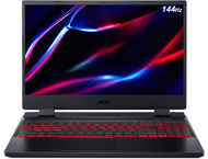 Лаптопи Acer Nitro 5 (AN515-47)