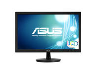 Монитори ASUS VS228DE
