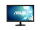 Монитори ASUS VS228DE