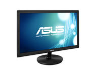 Монитори ASUS VS228DE