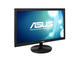 Монитори ASUS VS228DE