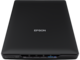 Скенери Epson Perfection V39II