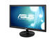 Монитори ASUS VS228DE