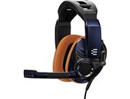 Слушалки EPOS Sennheiser GSP 602