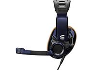 Слушалки EPOS Sennheiser GSP 602