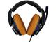 Слушалки EPOS Sennheiser GSP 602