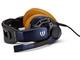 Слушалки EPOS Sennheiser GSP 602