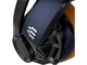 Слушалки EPOS Sennheiser GSP 602