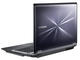 Лаптопи Samsung RF510-S01BG