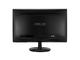 Монитори ASUS VS228DE