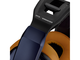Слушалки EPOS Sennheiser GSP 602