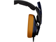 Слушалки EPOS Sennheiser GSP 602