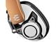 Слушалки EPOS Sennheiser GSP 601