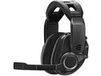 Слушалки EPOS Sennheiser GSP 670