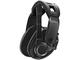 Слушалки EPOS Sennheiser GSP 670
