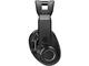Слушалки EPOS Sennheiser GSP 670
