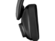 Слушалки EPOS Sennheiser GSP 670