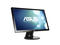 Монитори ASUS VE228HR