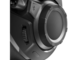 Слушалки EPOS Sennheiser GSP 670