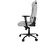 Геймърски столове Arozzi Vernazza Soft Fabric - Light Grey