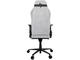 Геймърски столове Arozzi Vernazza Soft Fabric - Light Grey