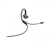 Слушалки Antlion Audio Kimura Duo