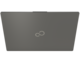 Лаптопи Fujitsu Lifebook U7512