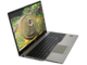 Лаптопи Fujitsu Lifebook U7512