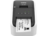 Принтери Brother QL-800