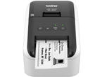 Принтери Brother QL-800